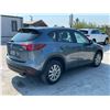 Image 3 : MAZD CX-5 2016 REPO- WAIT/TITLE