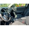 Image 5 : MAZD CX-5 2016 REPO- WAIT/TITLE