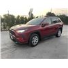Image 1 : TOYT RAV4 2019 T-REPO 2 DAYS