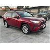 Image 2 : TOYT RAV4 2019 T-REPO 2 DAYS