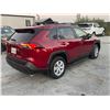 Image 3 : TOYT RAV4 2019 T-REPO 2 DAYS