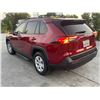 Image 4 : TOYT RAV4 2019 T-REPO 2 DAYS