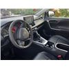 Image 5 : TOYT RAV4 2019 T-REPO 2 DAYS