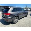 Image 3 : JEEP  GD CHEROKEE 2014 T-SMOG -2 DAYS