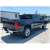Image 3 : CHEV SILVERADO 2018 T-REPO 2 DAYS