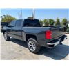 Image 4 : CHEV SILVERADO 2018 T-REPO 2 DAYS