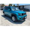 Image 2 : JEEP  RENEGADE 2019 T-REPO-SMOG-2 DAYS