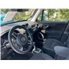 Image 5 : JEEP  RENEGADE 2019 T-REPO-SMOG-2 DAYS