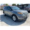 Image 2 : FORD  EXPLORER 2013 T-REPO 2 DAYS