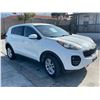 Image 2 : KIA SPORTAGE 2018 T-REPO-SMOG-2 DAYS