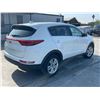 Image 3 : KIA SPORTAGE 2018 T-REPO-SMOG-2 DAYS