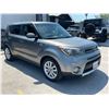 Image 2 : KIA SOUL 2017 T-REPO 2 DAYS