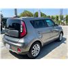 Image 3 : KIA SOUL 2017 T-REPO 2 DAYS