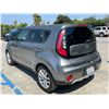 Image 4 : KIA SOUL 2017 T-REPO 2 DAYS