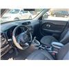 Image 5 : KIA SOUL 2017 T-REPO 2 DAYS
