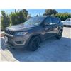 Image 1 : JEEP COMPASS 2019 T-REPO 2 DAYS