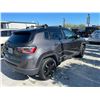 Image 3 : JEEP COMPASS 2019 T-REPO 2 DAYS