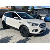 Image 2 : FORD  ESCAPE 2018 T-2 DAYS