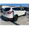 Image 3 : FORD  ESCAPE 2018 T-2 DAYS
