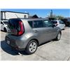 Image 3 : KIA SOUL 2016 T-REPO-SMOG-2 DAYS