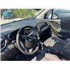 Image 5 : CHEV TRAX 2018 T-REPO 2 DAYS