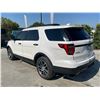 Image 4 : FORD  EXPLORER 2016 T-REPO 2 DAYS