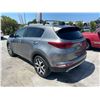 Image 4 : KIA SPORTAGE 2017 T-2 DAYS