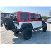 Image 3 : JEEP  WRANGLER 2011 T-REPO 2 DAYS