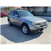 Image 2 : BMW  X3 2008 T-DONATION