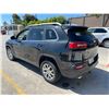 Image 4 : JEEP CHEROKEE 2016 T-REPO 2 DAYS