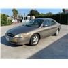 Image 1 : FORD TAURUS 2003 T-DONATION