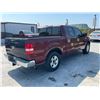 Image 3 : FORD  F-150 2004 T-DON-OFFICE REG