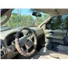 Image 5 : FORD  F-150 2004 T-DON-OFFICE REG
