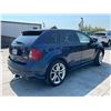 Image 3 : FORD EDGE 2011 T-REPO 2 DAYS
