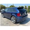 Image 4 : FORD EDGE 2011 T-REPO 2 DAYS