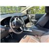 Image 5 : FORD EDGE 2011 T-REPO 2 DAYS