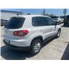 Image 3 : VOLK TIGUAN 2011 T