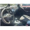 Image 5 : VOLK TIGUAN 2011 T