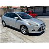 Image 2 : FORD  FOCUS 2013 O/S SALV-DON