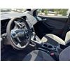 Image 5 : FORD  FOCUS 2013 O/S SALV-DON