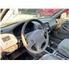 Image 5 : HOND CIVIC 1999 SALV T/DONATION