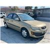 Image 2 : KIA  RIO 2009 T-DONATION