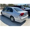 Image 4 : HOND CIVIC 2004 APP  DUP/T-DON