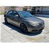 Image 2 : KIA FORTE 2011 O/S SALV-DON