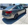 Image 3 : KIA FORTE 2011 O/S SALV-DON