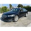 Image 1 : FORD TAURUS 2018 T-REPO 2 DAYS