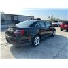 Image 3 : FORD TAURUS 2018 T-REPO 2 DAYS