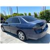 Image 4 : HOND ACCORD 2007 T-DONATION