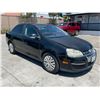 Image 2 : VOLK JETTA 2010 T-DONATION
