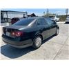Image 3 : VOLK JETTA 2010 T-DONATION